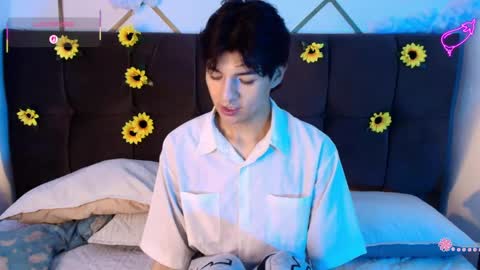 ale_aurarashi online show from 05-05-26, 02:03
