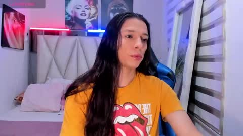 ale_noah_xxx online show from 01-13-25, 05:01