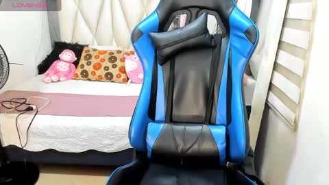 ale_noah_xxx online show from 02-10-25, 06:31