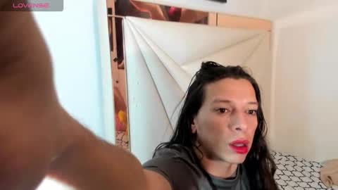 Snapshot of ale_noah_xxx chatting on 02-28-26, 07:15 ale_noah_xxx online show from 02-28-26, 07:15