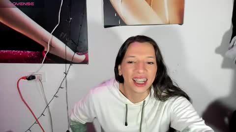 Snapshot of ale_noah_xxx chatting on 03-03-26, 09:15 ale_noah_xxx online show from 03-03-26, 09:15