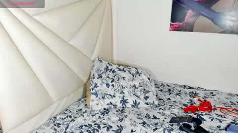 Snapshot of ale_noah_xxx chatting on 03-04-26, 11:27 ale_noah_xxx online show from 03-04-26, 11:27