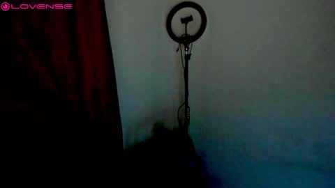 Snapshot of ale_noah_xxx chatting on 03-05-26, 11:45 ale_noah_xxx online show from 03-05-26, 11:45
