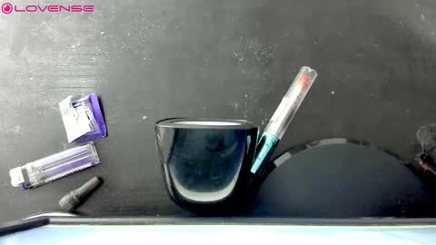 Snapshot of ale_noah_xxx chatting on 03-22-26, 11:46 ale_noah_xxx online show from 03-22-26, 11:46