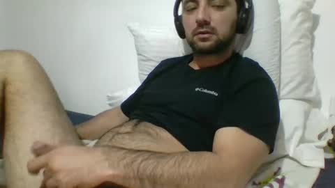 ale online show from 03-22-26, 10:02