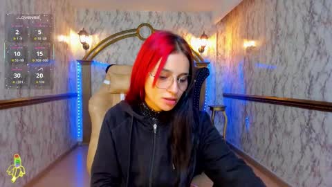 Aleja Online  GTM-5 700 1400 online show from 02-03-26, 12:43