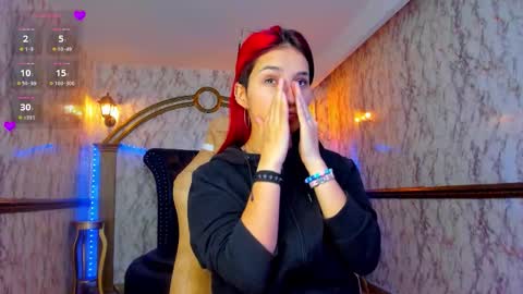 Aleja Online  GTM-5 700 1400 online show from 02-04-26, 12:44