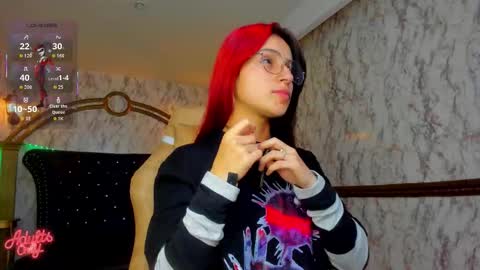 Aleja Online  GTM-5 700 1400 online show from 02-09-26, 12:20