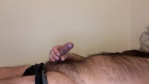 Cromwell1 online show from 02-13-26, 10:06