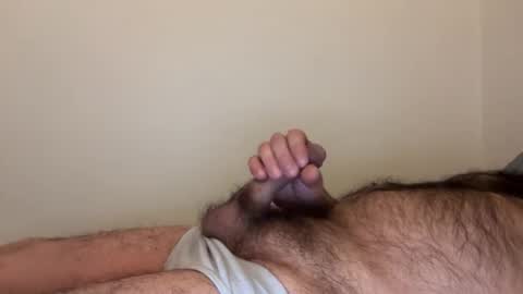 Cromwell1 online show from 02-20-26, 11:05