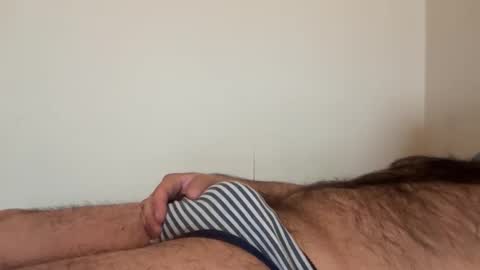 Cromwell1 online show from 03-06-26, 10:01