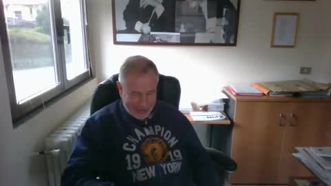 Snapshot of aleandela chatting on 02-21-26, 03:35 aleandela online show from 02-21-26, 03:35