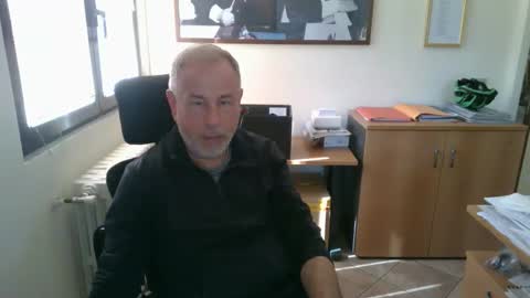 Snapshot of aleandela chatting on 05-02-26, 02:00 aleandela online show from 05-02-26, 02:00
