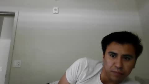 PoonHandler online show from 09-22-25, 06:43