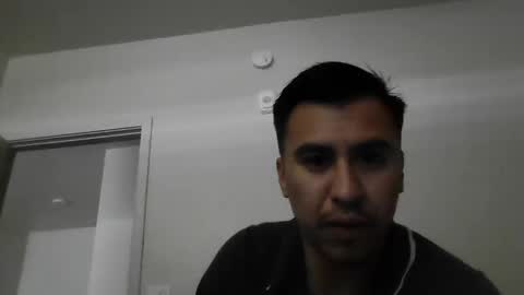 PoonHandler online show from 10-17-25, 09:28