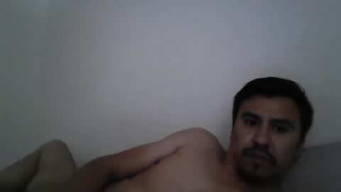 Snapshot of aleccksz chatting on 02-23-26, 11:57 PoonHandler online show from 02-23-26, 11:57