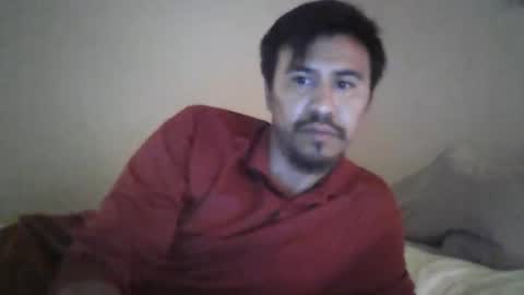 Snapshot of aleccksz chatting on 03-09-26, 07:23 PoonHandler online show from 03-09-26, 07:23