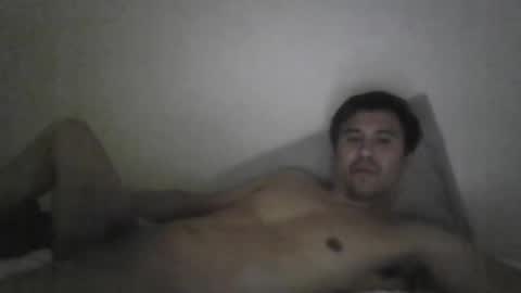 Snapshot of aleccksz chatting on 03-21-26, 01:32 PoonHandler online show from 03-21-26, 01:32