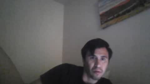 Snapshot of aleccksz chatting on 03-22-26, 02:37 PoonHandler online show from 03-22-26, 02:37
