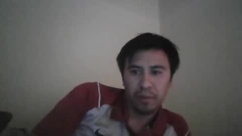 Snapshot of aleccksz chatting on 03-25-26, 01:33 PoonHandler online show from 03-25-26, 01:33