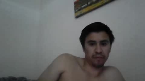 Snapshot of aleccksz chatting on 03-25-26, 10:27 PoonHandler online show from 03-25-26, 10:27