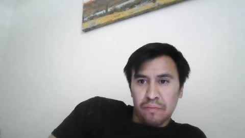 Snapshot of aleccksz chatting on 03-28-26, 10:20 PoonHandler online show from 03-28-26, 10:20