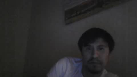 Snapshot of aleccksz chatting on 04-03-26, 10:35 PoonHandler online show from 04-03-26, 10:35