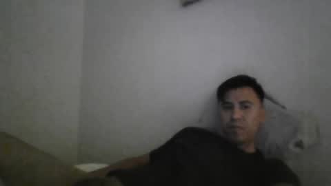 Snapshot of aleccksz chatting on 04-07-26, 01:17 PoonHandler online show from 04-07-26, 01:17