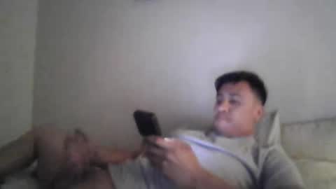 Snapshot of aleccksz chatting on 04-08-26, 02:44 PoonHandler online show from 04-08-26, 02:44