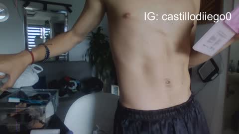 Alec online show from 12-09-24, 06:46