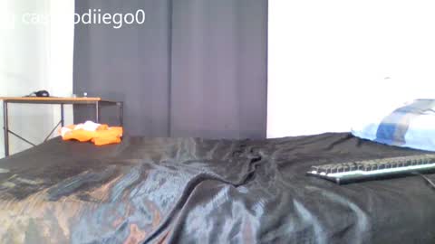 Alec online show from 01-22-25, 04:12
