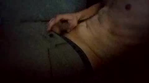 alecmorgan1234 online show from 10-12-25, 05:39