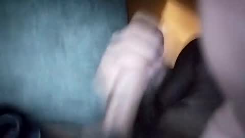 alecmorgan1234 online show from 10-16-25, 05:52