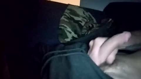 alecmorgan1234 online show from 10-21-25, 07:31