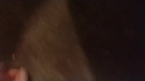 alecmorgan1234 online show from 10-27-25, 06:56