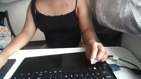 alecxza online show from 03-09-25, 04:05