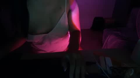 alecxza online show from 03-09-25, 03:05