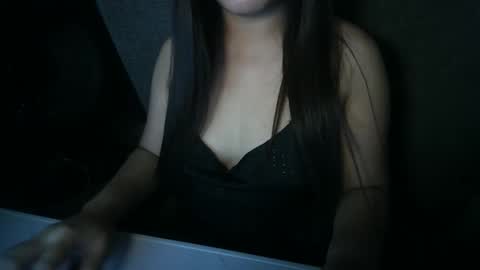 alecxza online show from 02-12-26, 04:02