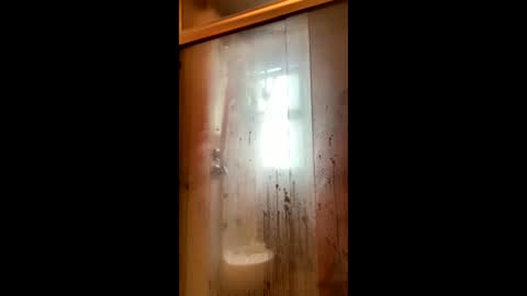 Andrea online show from 02-06-26, 11:30