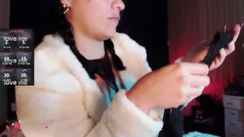 aledelo online show from 12-03-24, 06:59