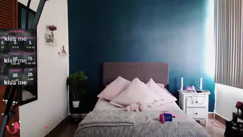 aledelo online show from 12-03-24, 05:45