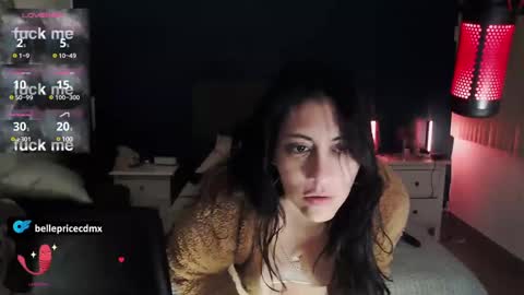 aledelo online show from 01-26-25, 06:49