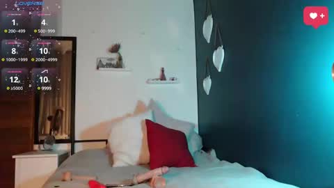 aledelo online show from 03-07-25, 05:29