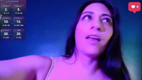 aledelo online show from 09-14-25, 05:17