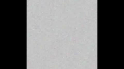 Snapshot of aleec_nyx chatting on 09-10-25, 12:49 aleec_nyx online show from 09-10-25, 12:49