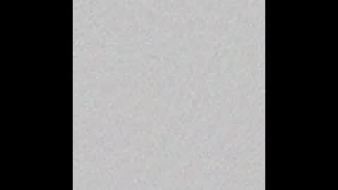 Snapshot of aleec_nyx chatting on 09-12-25, 11:32 aleec_nyx online show from 09-12-25, 11:32