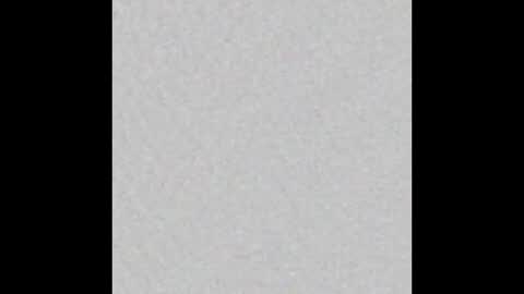 aleec_nyx online show from 10-08-25, 11:19