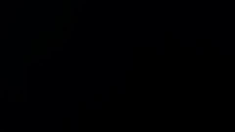 Snapshot of aleeehsanz chatting on 01-22-25, 04:02 online show from 01-22-25, 04:02