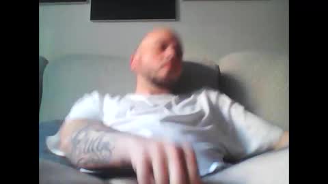 aleeexxxx4u online show from 05-18-26, 07:58