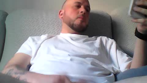 aleeexxxx4u online show from 06-16-26, 08:39
